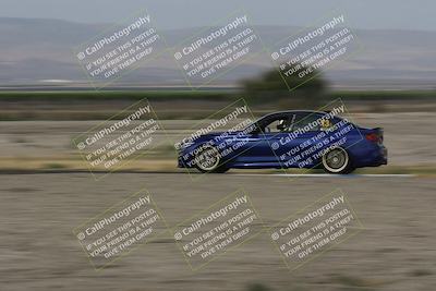 media/May-04-2025-BMW Club of San Diego (Sun) [[f50409f436]]/A group/Turn 9/